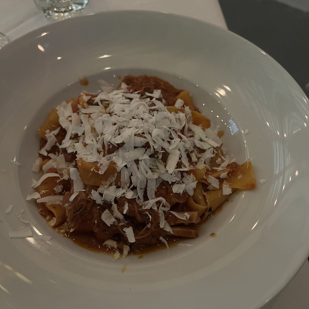Osteria - Italian Near Me - Miami, Florida Osteria - Italian Near Me - Miami, Florida