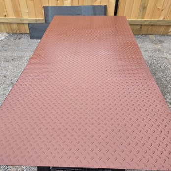 Camacho Welding - Metal Fabricators Near Me - Chicago, Illinois