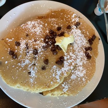 Ryan's Island Cafe - Breakfast & Brunch Near Me - Clearwater Beach, Florida Ryan's Island Cafe - Breakfast & Brunch Near Me - Clearwater Beach, Florida
