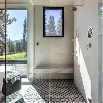 High Camp Home - Interior Design Near Me - Truckee, California High Camp Home - Interior Design Near Me - Truckee, California