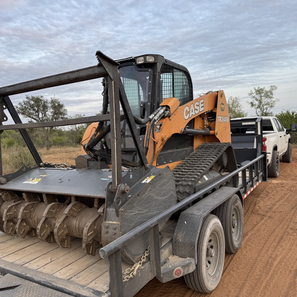 TOP 10 BEST Land Grading near Great Hills, Austin, TX - Updated 2026 - Yelp