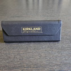 Costco - My Costco reading glasses