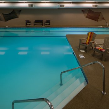 Tamarack Resort - Indoor Pool - Resorts Near Me - Wisconsin Dells, Wisconsin Tamarack Resort - Indoor Pool - Resorts Near Me - Wisconsin Dells, Wisconsin