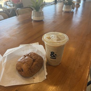 Moka & Co - Coffee & Tea Near Me - Mesa, Arizona Moka & Co - Coffee & Tea Near Me - Mesa, Arizona