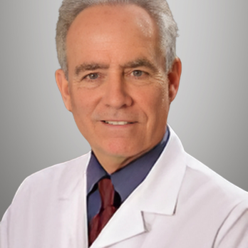 Adam Abroms, MD - ADV Vision - John Cotter, MD - Ophthalmologists Near Me - Santa Maria, California Adam Abroms, MD - ADV Vision - John Cotter, MD - Ophthalmologists Near Me - Santa Maria, California