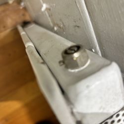 Essential Home Maintenance Checklist: Keep Your Home in Top Condition