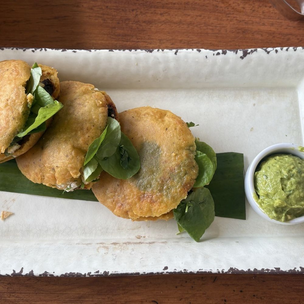 Gabbi's Mexican Kitchen - Gorditas al Pastor - Mexican Near Me - Orange, California Gabbi's Mexican Kitchen - Gorditas al Pastor - Mexican Near Me - Orange, California