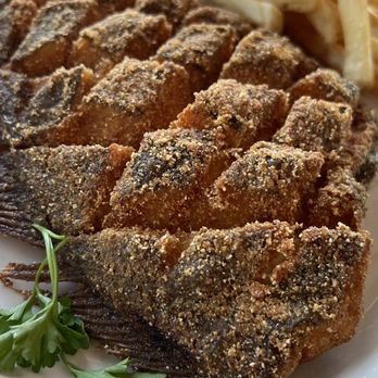 Waterfront - Seafood Near Me - Matagorda, Texas Waterfront - Seafood Near Me - Matagorda, Texas