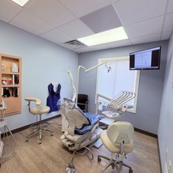 Semtner Dental