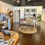 Common Goods Vintage