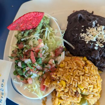 Vida Mariscos - Seafood Near Me - Rosenberg, Texas Vida Mariscos - Seafood Near Me - Rosenberg, Texas