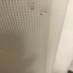 JFK Memorial Hospital - More blood. Ewww