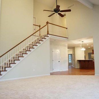 Keiser’s Contracting - PAINTING & CARPETS - General Contractors Near Me - Allentown, Pennsylvania Keiser’s Contracting - PAINTING & CARPETS - General Contractors Near Me - Allentown, Pennsylvania