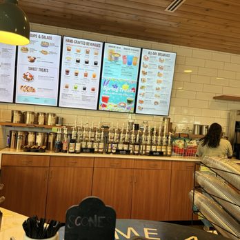 Just Love Coffee Cafe - Georgetown - Coffee & Tea Near Me - Georgetown, Texas Just Love Coffee Cafe - Georgetown - Coffee & Tea Near Me - Georgetown, Texas