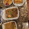Sawatdee Thai Restaurant - Minneapolis gift card