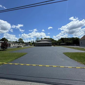 JSG Driveway Sealing - Masonry/Concrete Near Me JSG Driveway Sealing - Masonry/Concrete Near Me