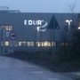 Photo of EDUR