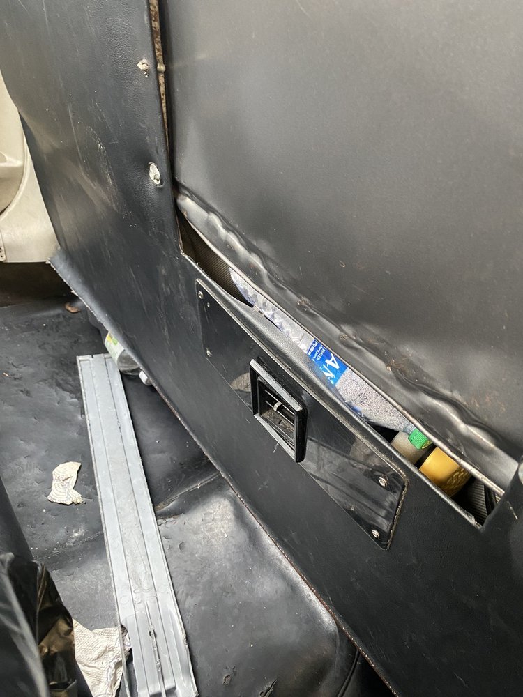 RELIABLE TAXI Updated September 2024 10 Photos & 31 Reviews 18 N