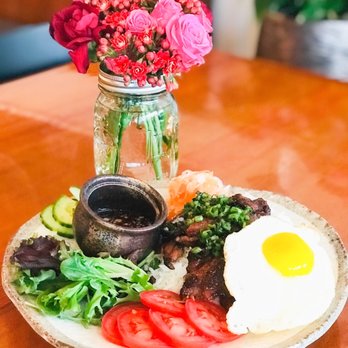 Saigon Fusion - Vietnamese Near Me - Boston, Massachusetts Saigon Fusion - Vietnamese Near Me - Boston, Massachusetts