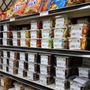 HarvesTime Foods