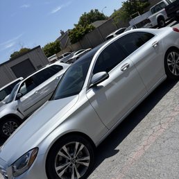 10/10 Highly recommend! Steve and Dennis were great took care of my daughter's car. Great service, honest business. Bless you all! 10/10 Highly recommend! Steve and Dennis were great took care of my daughter's car. Great service, honest business. Bless you all!
