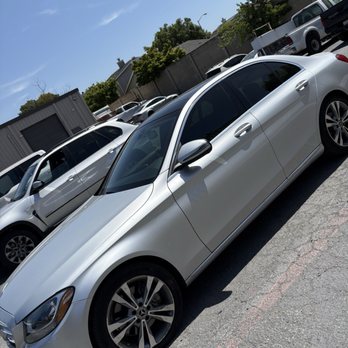 Bush Motor Works - 10/10 Highly recommend! Steve and Dennis were great took care of my daughter's car. Great service, honest business. Bless you all! - Auto Repair Near Me - Pittsburg, California Bush Motor Works - 10/10 Highly recommend! Steve and Dennis were great took care of my daughter's car. Great service, honest business. Bless you all! - Auto Repair Near Me - Pittsburg, California