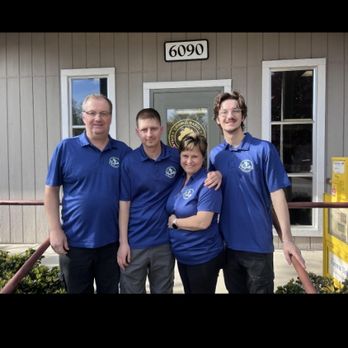 Suzette's Cleaning - Home Cleaning Near Me Suzette's Cleaning - Home Cleaning Near Me