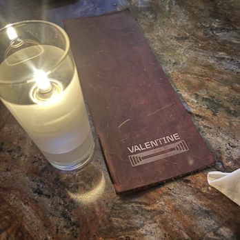 Valentine - Cocktail Bars Near Me - Phoenix, Arizona