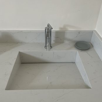 Desert Pride Construction & Painting - General Contractors Near Me - Indio, California Desert Pride Construction & Painting - General Contractors Near Me - Indio, California
