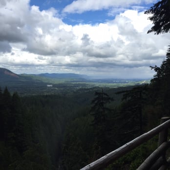 Wallace Falls State Park - Parks Near Me - Gold Bar, Washington Wallace Falls State Park - Parks Near Me - Gold Bar, Washington
