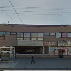 Drexel Mortgage - Drexel Mortgage Offices