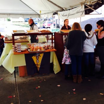 Annelore's German Bakery - a group of people standing under a tent - Bakeries Near Me - Raleigh, North Carolina Annelore's German Bakery - a group of people standing under a tent - Bakeries Near Me - Raleigh, North Carolina