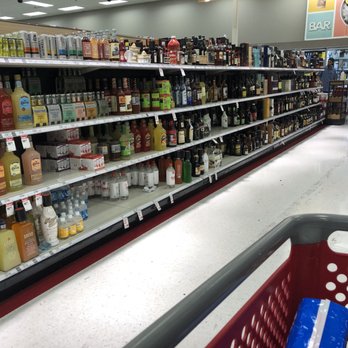Target - Department Stores Near Me - Elk Grove, California