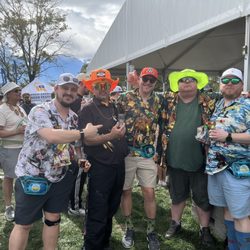 Great American Beer Festival