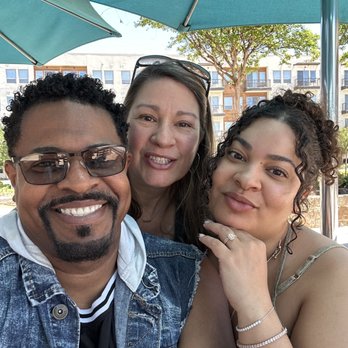 Fish City Grill - Enjoining family moments - Seafood Near Me - Dallas, Texas Fish City Grill - Enjoining family moments - Seafood Near Me - Dallas, Texas
