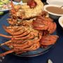 Photo of Sandra's Restaraunt