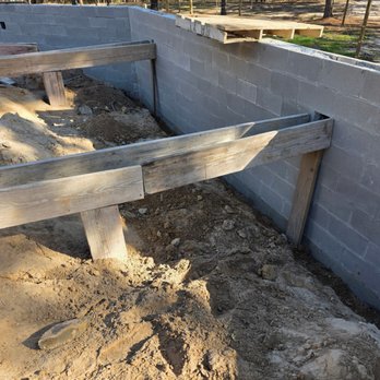 Tillema & Sons Masonry - Masonry/Concrete Near Me - Winnsboro, Texas Tillema & Sons Masonry - Masonry/Concrete Near Me - Winnsboro, Texas