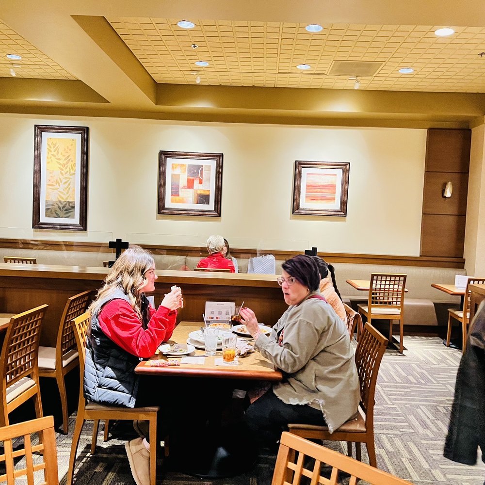 Nordstrom Ebar Artisan Coffee - Coffee & Tea Near Me - Schaumburg, Illinois Nordstrom Ebar Artisan Coffee - Coffee & Tea Near Me - Schaumburg, Illinois