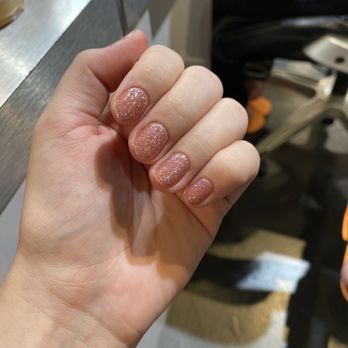 The Nail Place - Nail Salons Near Me - Nashville, Tennessee The Nail Place - Nail Salons Near Me - Nashville, Tennessee