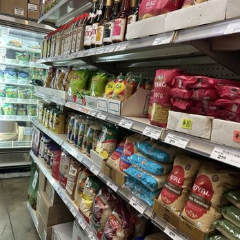 Mediterranean Grocery - Grocery aisle - Grocery Near Me - Omaha, Nebraska Mediterranean Grocery - Grocery aisle - Grocery Near Me - Omaha, Nebraska