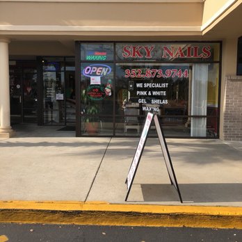 W Nails - Nail Salons Near Me - Ocala, Florida W Nails - Nail Salons Near Me - Ocala, Florida