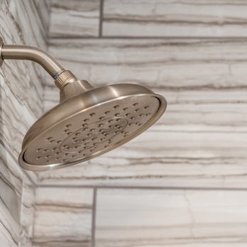 Savior Service Plumbing Company - Plumbing Near Me Savior Service Plumbing Company - Plumbing Near Me
