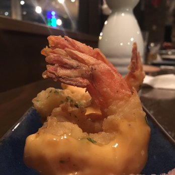 Guu with Garlic - Japanese Near Me - Vancouver, British Columbia