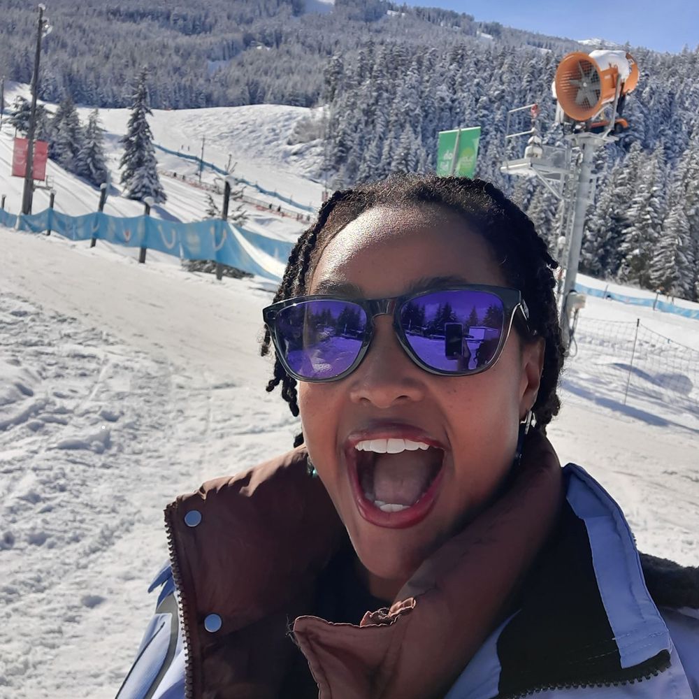 Bubly Tube Park - On a mountain - Ski Resorts Near Me - Whistler, British Columbia