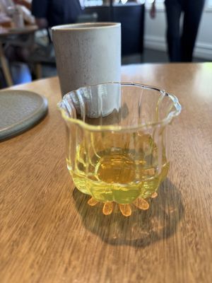 Brae Restaurant by null