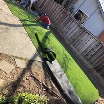 Turf Distributors - Artificial Turf Near Me - Livermore, California Turf Distributors - Artificial Turf Near Me - Livermore, California