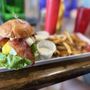 Photo of DeLuxe Bar & Grill