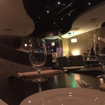 Masala Bites - Decore from the inside was beautiful. - Indian Near Me - Virginia Beach, Virginia