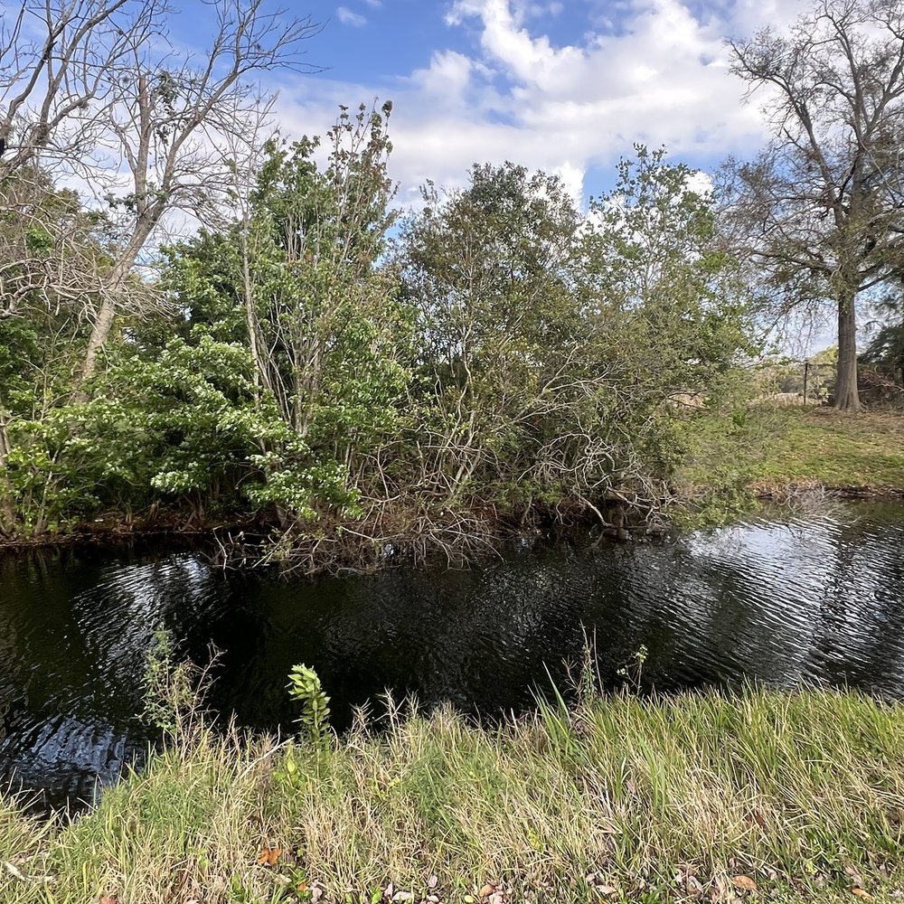Kewannee Park - Parks Near Me - Casselberry, Florida