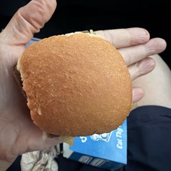 White Castle - Burgers Near Me - Gurnee, Illinois White Castle - Burgers Near Me - Gurnee, Illinois